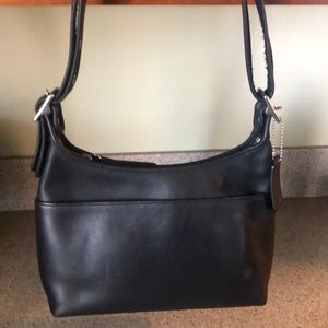 Coach bag.  Brand new never used